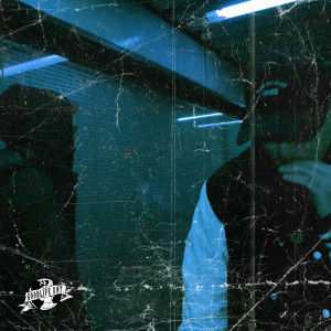 Listen to Tutte cose (Explicit) song with lyrics from Spaceboy