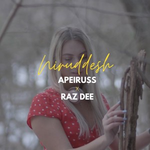 Listen to Niruddesh song with lyrics from Apeiruss