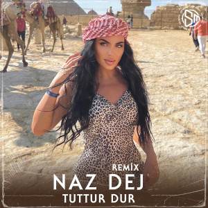 Album Tuttur Dur (Remix) oleh Naz Dej