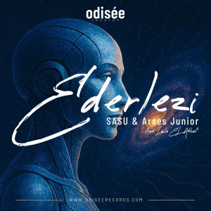 收聽Sasu的Ederlezi歌詞歌曲