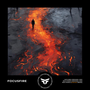 ดาวน์โหลดและฟังเพลง Bug Punch (Fascad Remix) พร้อมเนื้อเพลงจาก Focusfire