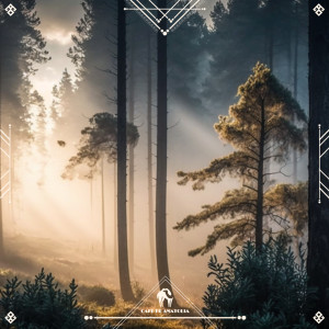 收聽Cafe De Anatolia的Santoor Taste Of Heaven歌詞歌曲