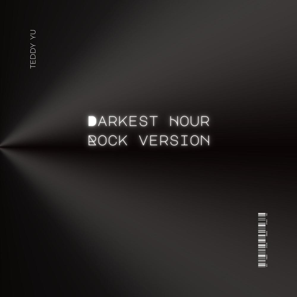 Darkest Hour (Rock version)