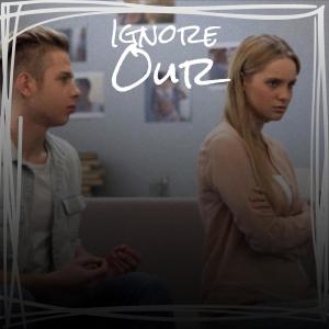 Various的专辑Ignore Our