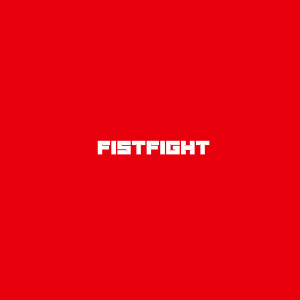 收聽KILLMAX的Fistfight (Explicit)歌詞歌曲