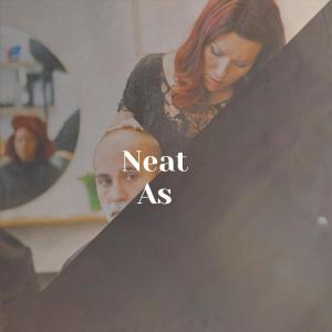 Various的专辑Neat As