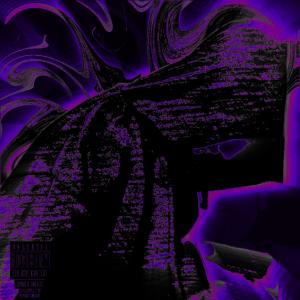 收聽JehTyi的OFF THEM DRUGS (feat. Brayd0n & BackWoodsDaGoon) (Explicit)歌詞歌曲