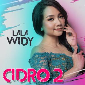 收听Lala Widy的Cidro 2 (Koplo Version)歌词歌曲