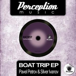 ดาวน์โหลดและฟังเพลง Year 2013 พร้อมเนื้อเพลงจาก Pavel Petrov
