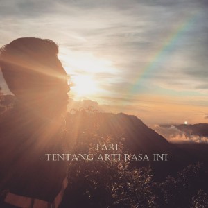 Listen to Tari (Tentang Arti Rasa Ini) song with lyrics from Teddy Doris