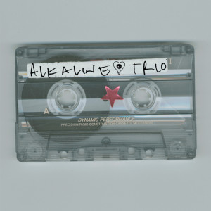 ดาวน์โหลดและฟังเพลง My Friend Peter พร้อมเนื้อเพลงจาก Alkaline Trio