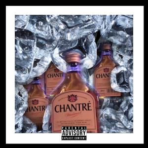 Listen to Channi auf Eis (feat. Alman50 & Fly51) (Explicit) song with lyrics from Fresse