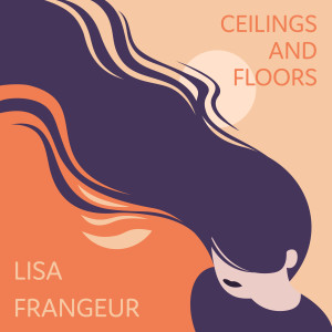 ดาวน์โหลดและฟังเพลง Wait for Love พร้อมเนื้อเพลงจาก Lisa Frangeur