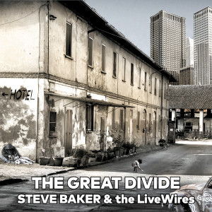 Listen to Judgement Day song with lyrics from Steve Baker