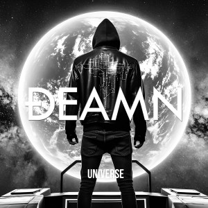 Album Universe from DEAMN