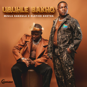 ดาวน์โหลดและฟังเพลง Ubuhle Bakho พร้อมเนื้อเพลงจาก Mzulu Kakhulu
