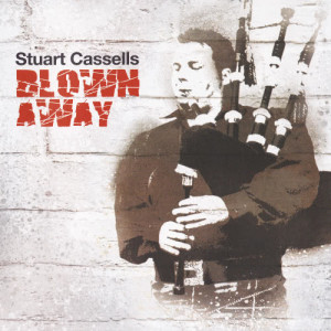 ดาวน์โหลดและฟังเพลง Ginny's Tune พร้อมเนื้อเพลงจาก Stuart Cassells
