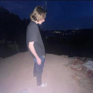 Yung Chop的專輯Took A Loss (Explicit)