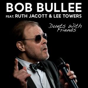收聽Bob Bullee的You'll Never Find Another Love Like Mine歌詞歌曲