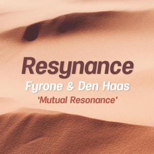 Listen to Mutual Resonance (Instrumental) song with lyrics from Fyrone