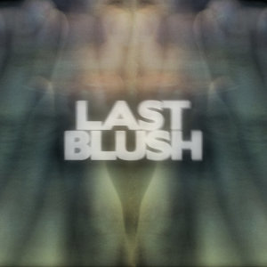 อัลบัม Stay Alive ศิลปิน Last Blush