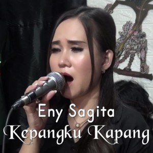 Dengarkan Kepangku Kapang lagu dari Group Star dengan lirik