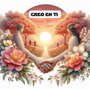 收聽Coro Juvenil Maria Auxiliadora的Creo歌詞歌曲