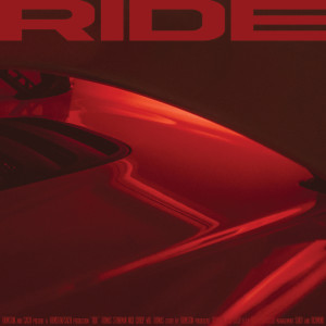 收聽Sachi的Ride歌詞歌曲
