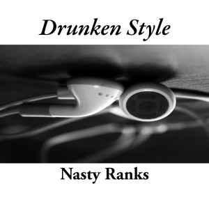 ดาวน์โหลดและฟังเพลง Microphone พร้อมเนื้อเพลงจาก Nasty Ranks