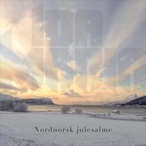 Ida Maria的專輯Nordnorsk Julesalme
