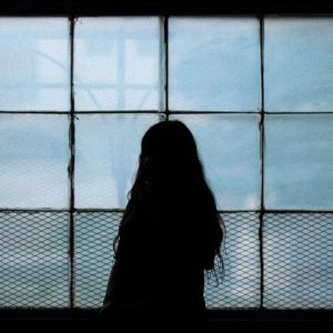Album 그래, 내가 갈게 from 이예은