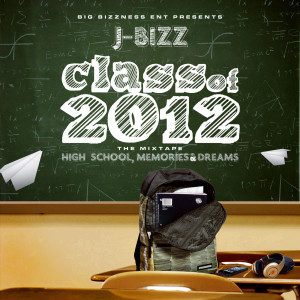 Listen to It's a Party (Explicit) song with lyrics from J-Bizz