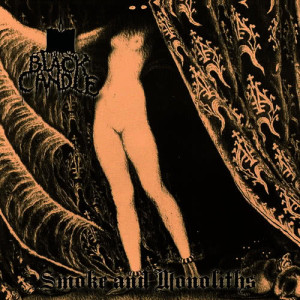 ดาวน์โหลดและฟังเพลง With Bombastic Wrath พร้อมเนื้อเพลงจาก Black Candle