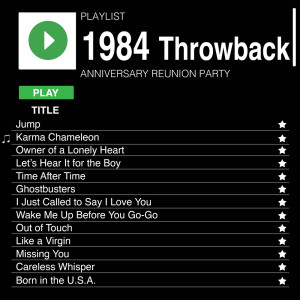 Dengarkan Let's Hear It for the Boy lagu dari Sister Nation dengan lirik