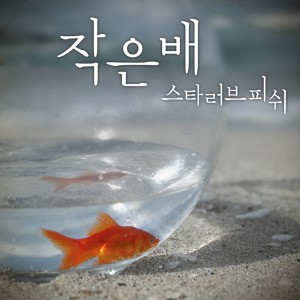Listen to 작은배 song with lyrics from 스타 러브 피쉬