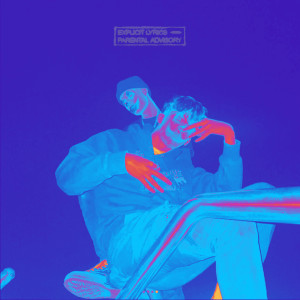 收听Soni的Don't Wanna Fall (Explicit)歌词歌曲