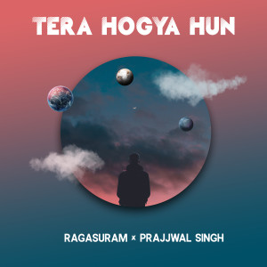 Album Tera Hogya Hun from Ragasuram
