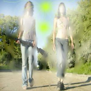 收聽Lolaugi的Upset (feat. eck2vulgar) (Explicit)歌詞歌曲