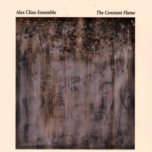 收聽Alex Cline Ensemble的Paramita歌詞歌曲
