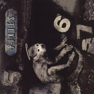 ดาวน์โหลดและฟังเพลง Manta Ray พร้อมเนื้อเพลงจาก Pixies