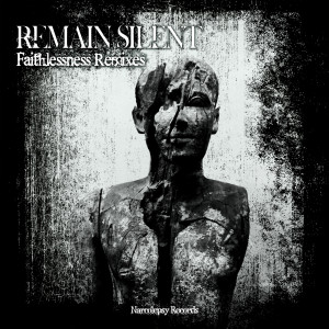 Listen to Faithlessness (Valtiel Remix) song with lyrics from Remain Silent