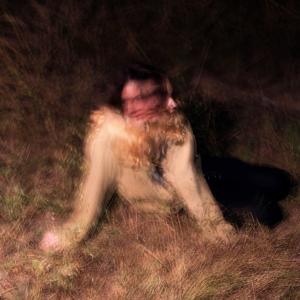 ดาวน์โหลดและฟังเพลง dog พร้อมเนื้อเพลงจาก Phixel