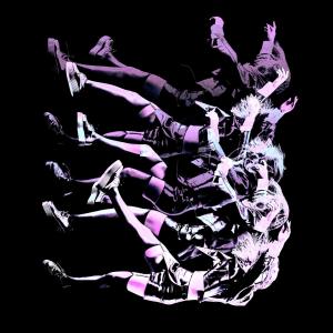 อัลบัม End Of Time (Kungs Remix) [Explicit] ศิลปิน Zara Larsson