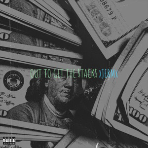 Listen to Out to Get the $Tack$ (Explicit) song with lyrics from xJERMx