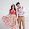 default album img