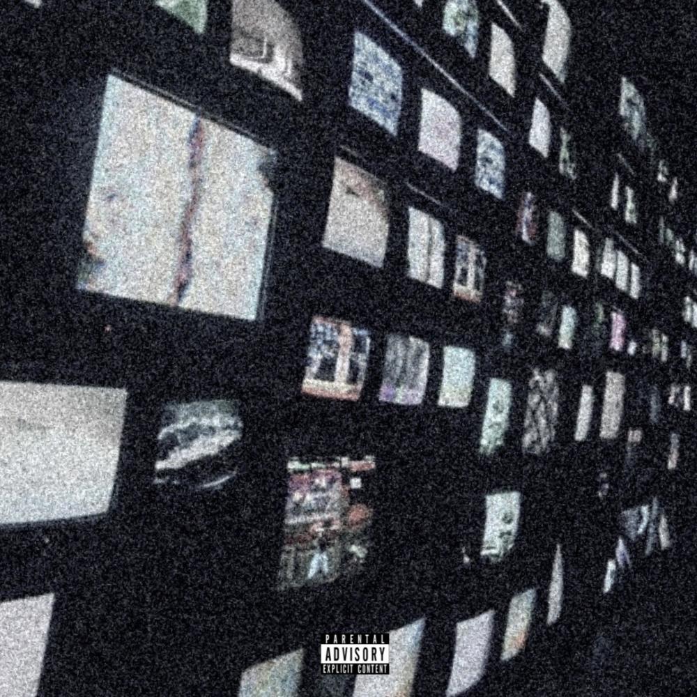 free pizzle (Explicit)