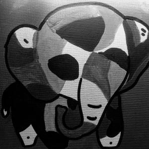 Dengarkan Po Co Udawać lagu dari Frankie dengan lirik