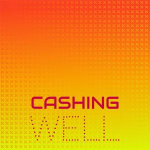 Various Artists的專輯Cashing Well