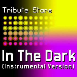 收聽Tribute Stars的Dev - In the Dark (Instrumental Version)歌詞歌曲