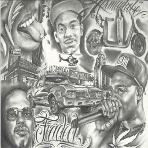 Dengarkan Faded lagu dari Swendal dengan lirik